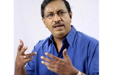 இது ராஜபக்சர்களின் நாடு அல்ல - குடும்ப ஆட்சிக்கு இடமில்லை!