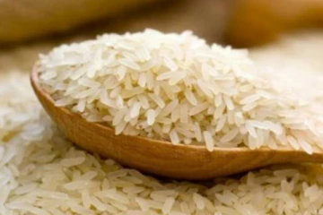 සහල් සම්බන්ධයෙන් විශේෂ තීරණයක් - සිදු කරන්න යන දේ මෙන්න.