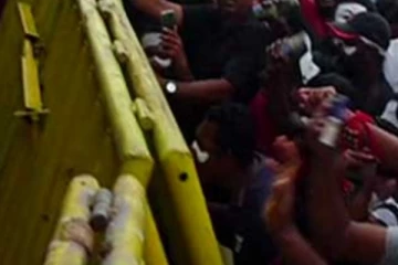 විධායක ජනාධිපති ධූරය අහෝසි කරනවලු.. ඒ කියන්නේ අරගලය දිනල ද...? ඒ කතාවේ ඇත්ත නැත්ත මෙන්න.. (VIDEO)