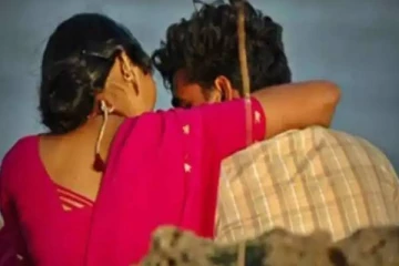 திருநங்கையுடன் தகாத உறவு; கண்டித்த மனைவி - தவித்த கணவன் விபரீத முடிவு!