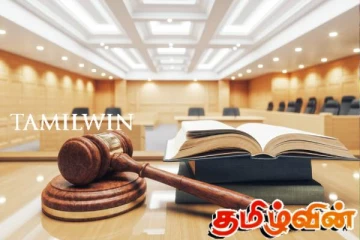 ஆடையின்றி உந்துருளியில் பயணித்த மனிதனுக்கு விளக்கமறியல் நீடிப்பு