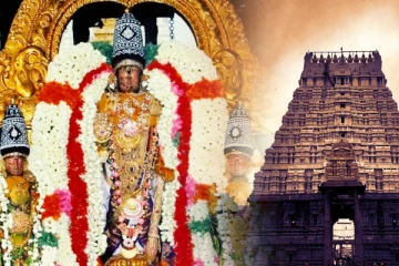 இனி பெருமாள் கோயிலுக்கு சென்றால் இந்த தவறை செய்து விடாதீர்கள்