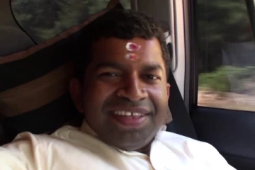 பிள்ளையானின் அலுவலகத்தில் கைக்குண்டுகள் மீட்பு