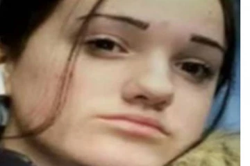 லண்டனை சேர்ந்த டீன் ஏஜ் சிறுமி தொடர்பில் பொலிசார் வெளியிட்டுள்ள ஒரு முக்கிய தகவல்