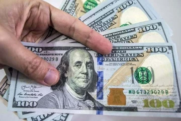 இலங்கைக்கு புலம்பெயர் தொழிலாளர்கள் அனுப்பிய டொலரின் அளவு அதிகரிப்பு