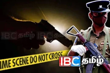 சுட்டுக்கொலை செய்யப்பட்ட தமிழ் இளைஞன்: மூன்று காவல்துறை குழுக்கள் நியமனம்!