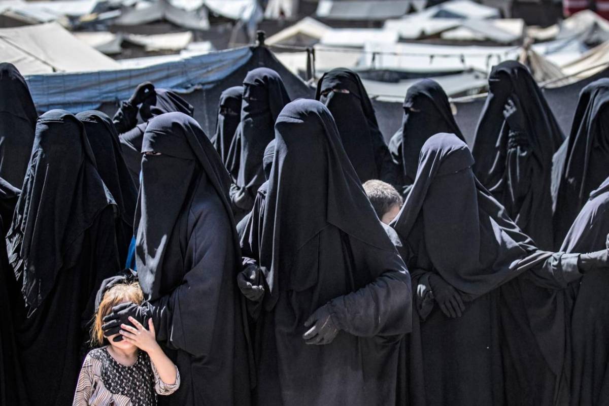 அமெரிக்காவின் ஈரான் மீதான அழித்தொழிப்பு: யுத்தம் நிறைவடைந்து விட்டதா..! | Reason For The Us Airstrike