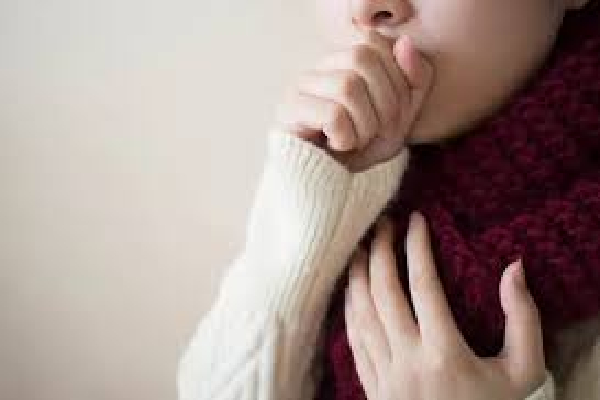 இடைத்தங்கல் முகாம்களில் பரவவுள்ள கண்நோய்கள் : மருத்துவர்கள் விடுத்துள்ள எச்சரிக்கை | Eye Diseases Risk Of Spread In Shelters இடைத்தங்கல் முகாம்களில் பரவவுள்ள கண்நோய்கள் : மருத்துவர்கள் விடுத்துள்ள எச்சரிக்கை | Eye Diseases Risk Of Spread In Shelters