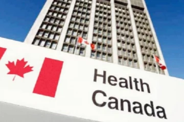 அஸ்ட்ராஸெனெகா தடுப்பூசி பாதுகாப்பானது; ஹெல்த் கனடா அறிவிப்பு