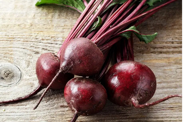 இந்த ஐந்து காய்களை அதிகமாக சாப்பிடாதீங்க! பக்கவிளைவுகள் ஏற்படும் ஜாக்கிரதை | Some Vegetable Side Effect In Tamil