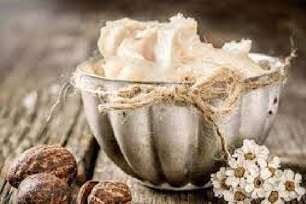 தேங்காய் எண்ணெயைவிட உங்கள் சருமத்தை அழகாக்கும் இன்னும் சில எண்ணெய்கள் | Seven Natural Oils For Skin Care In Tamil தேங்காய் எண்ணெயைவிட உங்கள் சருமத்தை அழகாக்கும் இன்னும் சில எண்ணெய்கள் | Seven Natural Oils For Skin Care In Tamil