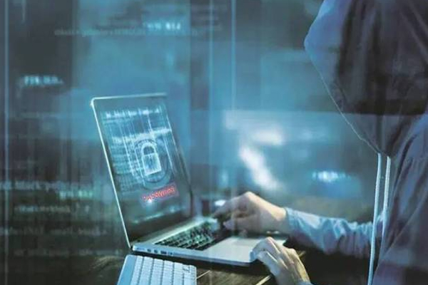 பொலிஸ்மா அதிபரின் முகநூல் பக்கம் மீது சைபர் தாக்குதல்! | Cyber Attack Facebook Page Of The Ig Of Police