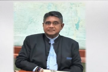 கரைச்சி பிரதேச சபையின் ஊழல்கள் தொடர்பில் விசாரணை அறிக்கை சமர்பிக்குமாறு ஆளுநர் பணிப்புரை