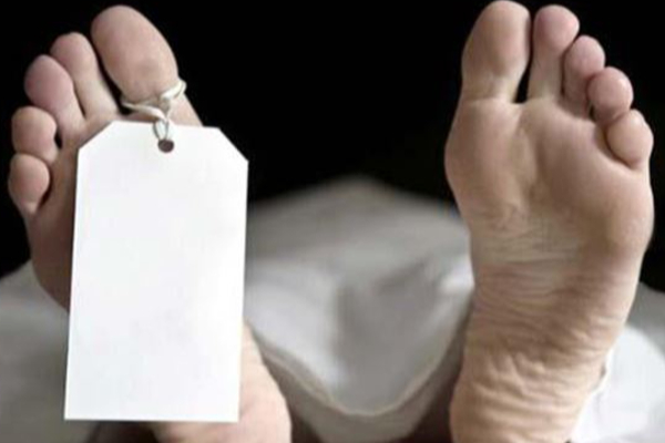 அந்த பெண் தற்கொலைக்கும் எங்களுக்கும் சம்மந்தமில்லை\