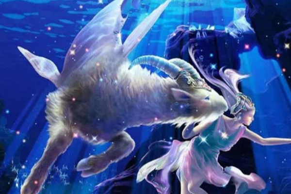 சனி பகவானின் நட்சத்திர மாற்றம்... பேரதிர்ஷ்டத்தை பெறும் 3 ராசியினர் யார்? | Saturn Transit Uttarathi 3 Zodiac Signs Very Lucky சனி பகவானின் நட்சத்திர மாற்றம்... பேரதிர்ஷ்டத்தை பெறும் 3 ராசியினர் யார்? | Saturn Transit Uttarathi 3 Zodiac Signs Very Lucky