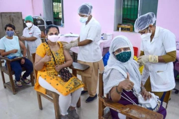 பொதுமக்களிடம் முன்வைக்கப்பட்டுள்ள அவசர கோரிக்கை