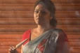 39 வயதில் நடிகை அபிராமி அணிந்த உடையை பார்த்தீர்களா?- இந்த வயதில் இப்படி என ஷாக்கில் ரசிகர்கள்