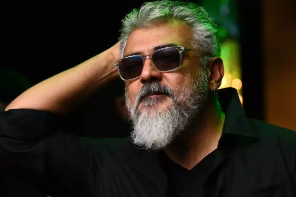 அஜித் பிறந்த நாளில் ரீ- ரிலீஸ் ஆகும் முக்கிய படம் திரைப்படம்.. சந்தோஷத்தில் ரசிகர்கள் | Ajith Amaravathi Movie Re Release அஜித் பிறந்த நாளில் ரீ- ரிலீஸ் ஆகும் முக்கிய படம் திரைப்படம்.. சந்தோஷத்தில் ரசிகர்கள் | Ajith Amaravathi Movie Re Release