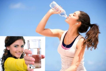 අද සිට හැමෝම උදේට මේදේ අනිවාර්යයෙන් කරන්න..ඔබට සිදුවන දේ සිතාගන්නවත් බැරි වෙයි...