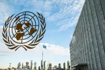 பாலஸ்தீன அகதிகளிற்கான ஐ.நா அமைப்பு உதவி : நிதி உதவியை இடைநிறுத்தியுள்ள உலக நாடுகள்