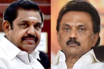 கொடநாடு விவகாரம்: சட்டப்பேரவையில் எடப்பாடி கேள்வியும் முதல்வர் பதிலும்!