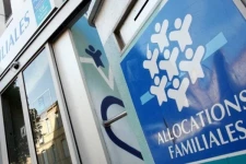 பிரான்சில் வீட்டிற்கான உதவித்தொகையில் புதிய மாற்றம்