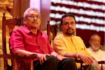 நிலைப்பாட்டில் எந்த மாற்றமும் இல்லை - விமல் திட்டவட்டம்