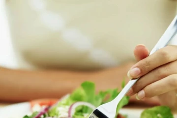முதுமையை ஏற்படுத்தும் ஃபேட் டயட்; மக்களுக்கான அவதானம்