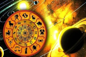 இன்றைய ராசிபலன்; மேஷம் செல்லும் ராகுவால் திடீர் அதிர்ஷ்டம் எந்த ராசிக்கு?