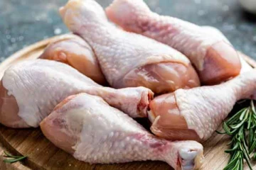 கோழி இறைச்சியின் விலையில் ஏற்பட்ட அதியுச்ச அதிகரிப்பு