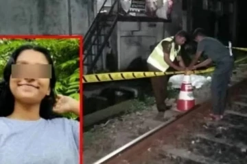 இலங்கையை உலுக்கிய களுத்துறை மாணவியின் மரணம்! சந்தேகநபருக்கு பிணை - மூவருக்கு விளக்கமறியல்