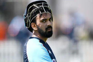 நாளை முதல் டெஸ்ட் போட்டி : இந்திய அணியின் பிளான் இதுதான்