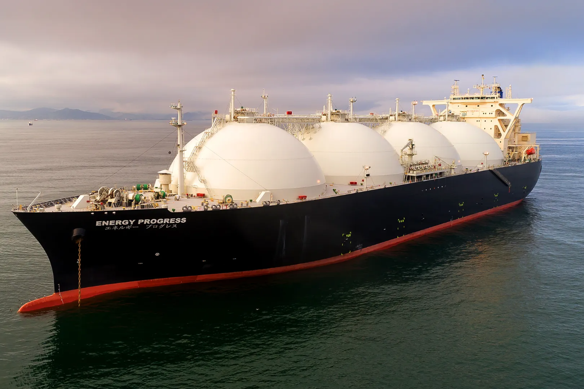 லிட்ரோ எரிவாயு விலை குறித்து வெளியான அறிவிப்பு | No Change In Litro Gas Prices For March