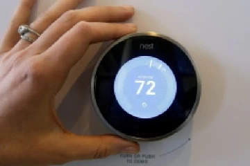 கனடாவில் மின்சாரம் பயன்படுத்துவோருக்கு வெகுமதி...