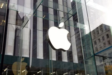 கோடிக்கணக்கில் லாபம்! ஐபோன் விற்பனையில் அசுர வளர்ச்சி பெற்ற ஆப்பிள் நிறுவனம்