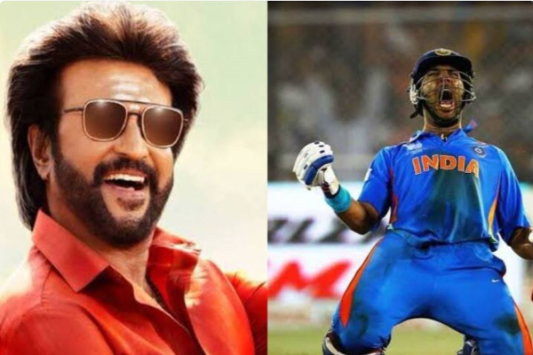 ''அதிசயம் அற்புதம் நிகழ்த்துபவர்களுக்கு ஒரே நாளில் பிறந்தாள்'' -  வைரலாகும் முகமது கைஃப் - ன் பிறந்த நாள் வாழ்த்து - தமிழ்நாடு