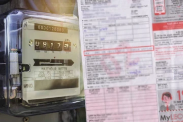 ඉහළ ගිය විදුලි බිලට රජයෙන් සහනයක් - ලැබෙන්නේ මේ අයට විතරයි