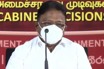 மங்கள எரிபொருள் விலை சூத்திரத்தை அறிமுகப்படுத்திய போது நாங்கள் கேலி செய்தோம்: டளஸ் அழகப்பெரும