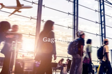 රට රැකියාවට යන්න තවත් පිරිසකට අවස්ථාව උදා වෙයි - ජනතාවටත් දැනුම්දීමක්.