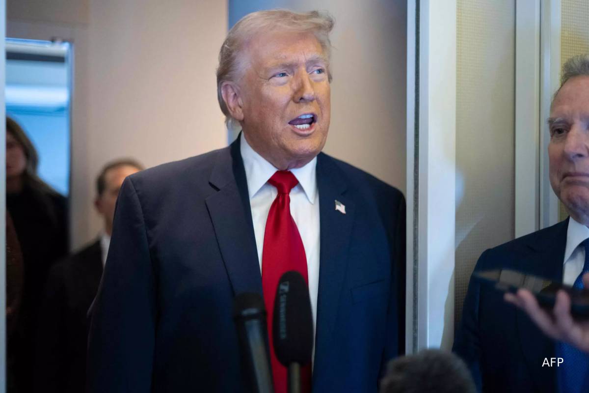 ட்ரம்பின் 30 நாட்கள் ரஷ்ய எண்ணெய் சலுகையை நிராகரித்த பிரித்தானியா: சொன்ன காரணம் | Russia Oil Uk Wont Follow Us