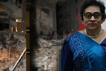 துருக்கியில் வாழும் இலங்கையர்கள் தொடர்பில் விசாரிப்பதற்கு தொலைபேசி இலக்கங்கள்