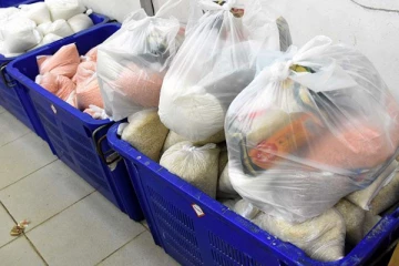 நாளைமுதல் இருவாரங்களுக்கு விசேட நிவாரணம்