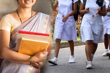 மாணவியை தாக்கிய சங்கீத ஆசிரியைக்கு சிக்கல்; விசாரணைகளை ஆரம்பித்த பொலிஸார்!