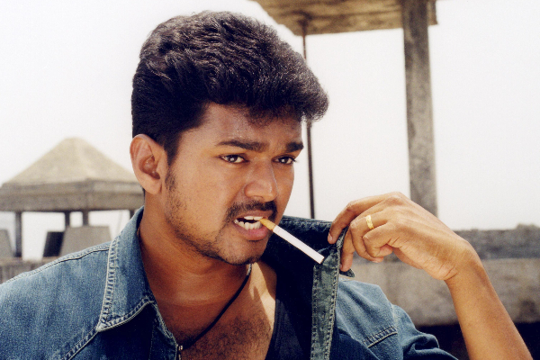 விமர்சனம் விண்ணை தொட்ட கதை.. தளபதி விஜய்யின் 29 வருட திரை பயணம் | Vijay 29 Years In Cinema