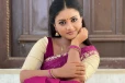 சிறகடிக்க ஆசை சீரியலிலிருந்து விலகிய நடிகை கோமதி பிரியா.. அதிர்ச்சியில் ரசிகர்கள்
