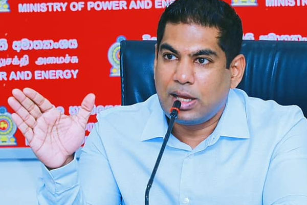 இலங்கையில் களமிறங்கும் மூன்று வெளிநாட்டு நிறுவனங்கள்! | Three Foreign Companies In Sri Lanka