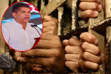 தென்னிலங்கை அரசியலில் பெரும் பரபரப்பை ஏற்படுத்திய சம்பவம்-மனித உரிமைகள் ஆணைக்குழு நேரடிக் களத்தில்!