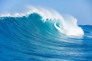 கடற்றொழிலாளர்களுக்கு வளிமண்டலவியல் திணைக்களம் விடுத்துள்ள அவசர எச்சரிக்கை