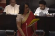 “විද්‍යා පීඨවලට මේ ආණ්ඩුවෙන් කරන්න යන දේ මොකක්ද?” - අගමැතිනි හරිනි අමරසූරිය හෙළිකරයි