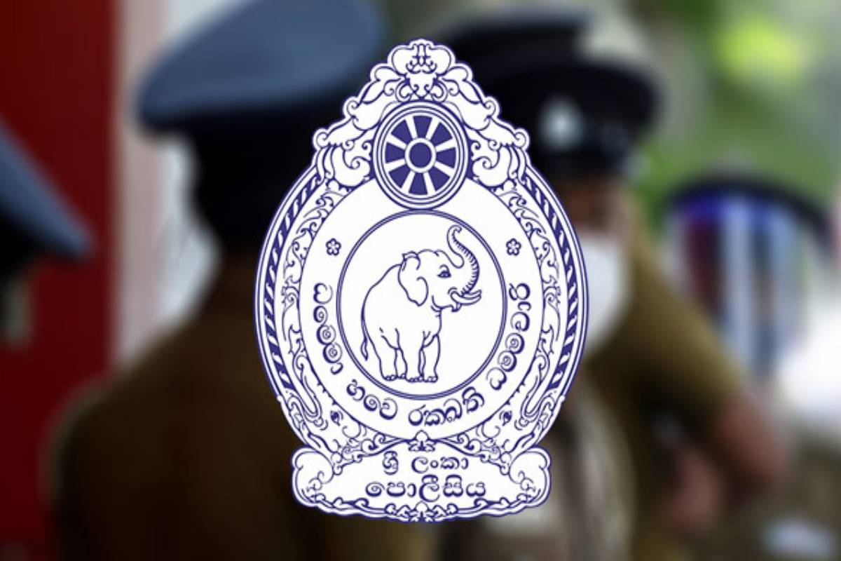 தந்தையுடன் பேருந்தில் பயணித்த 14 வயது சிறுமிக்கு நேர்ந்த சோகம் - இராணுவ சிப்பாய் கைது! | Soldier Arrested For Sexually Assaulting Smallgirl